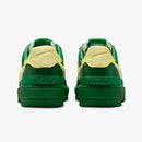 Nike Air Force 1 Ambush Pine Green–Premium