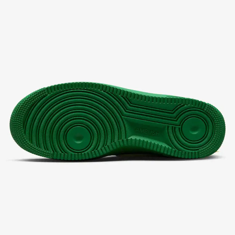 Nike Air Force 1 Ambush Pine Green–Premium