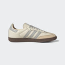 SAMBA OG–Confortável