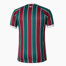 Camisa Fluminense 202324 I–Premium