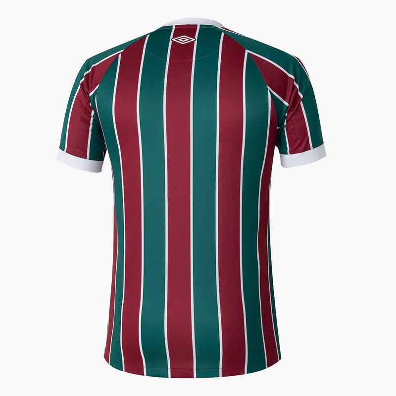 Camisa Fluminense 202324 I–Premium