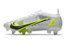 Chuteira Mercurial Vapor 14 Elite SG PRO Campo–Elegante