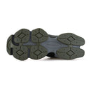 9060 MILITAR–Clássico