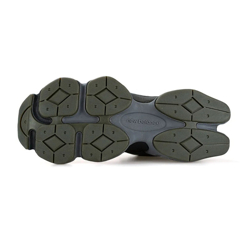 9060 MILITAR–Clássico