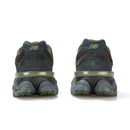 9060 MILITAR–Clássico