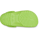 Monstros SA Mike Classic Clog–Elegante