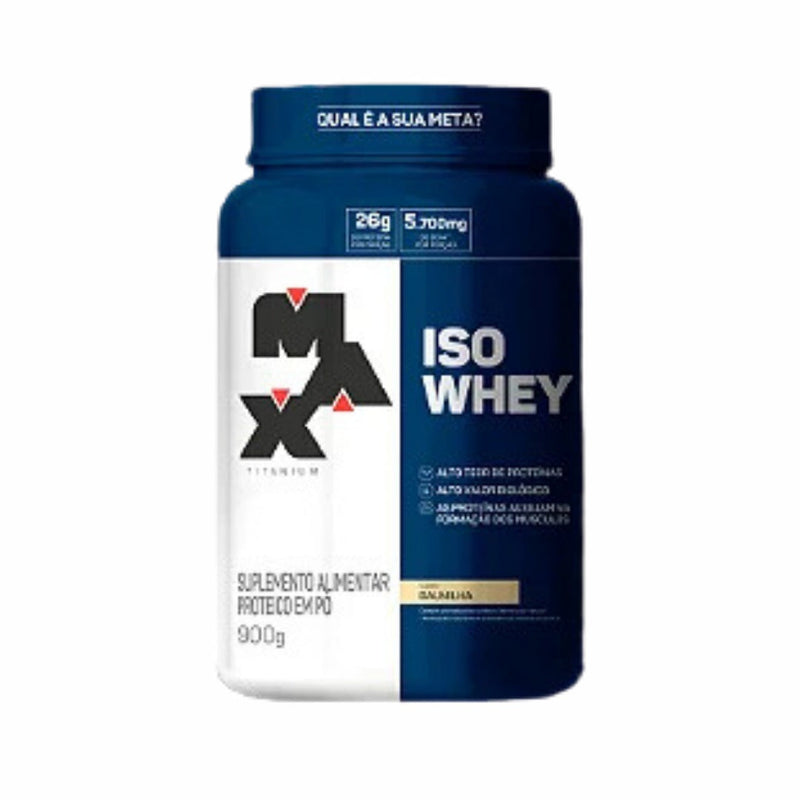 COMBO 1 WHEY 1 CREATINA 300g BRINDE COQUETELEIRA - PROMOO MS DO CLIENTE–Clássico