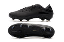 Chuteira Nemeziz 191 Campo–Confortável