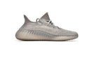 Yeezy Boost 350 V2 Slate–Elegante