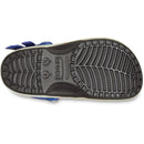 Dragon Ball Z Classic Clog–Confortável