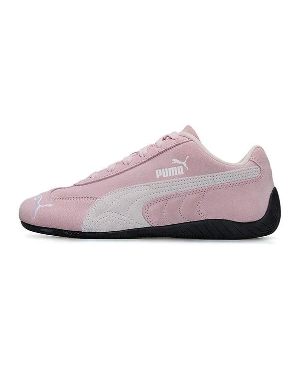 Speedcat OG–Premium