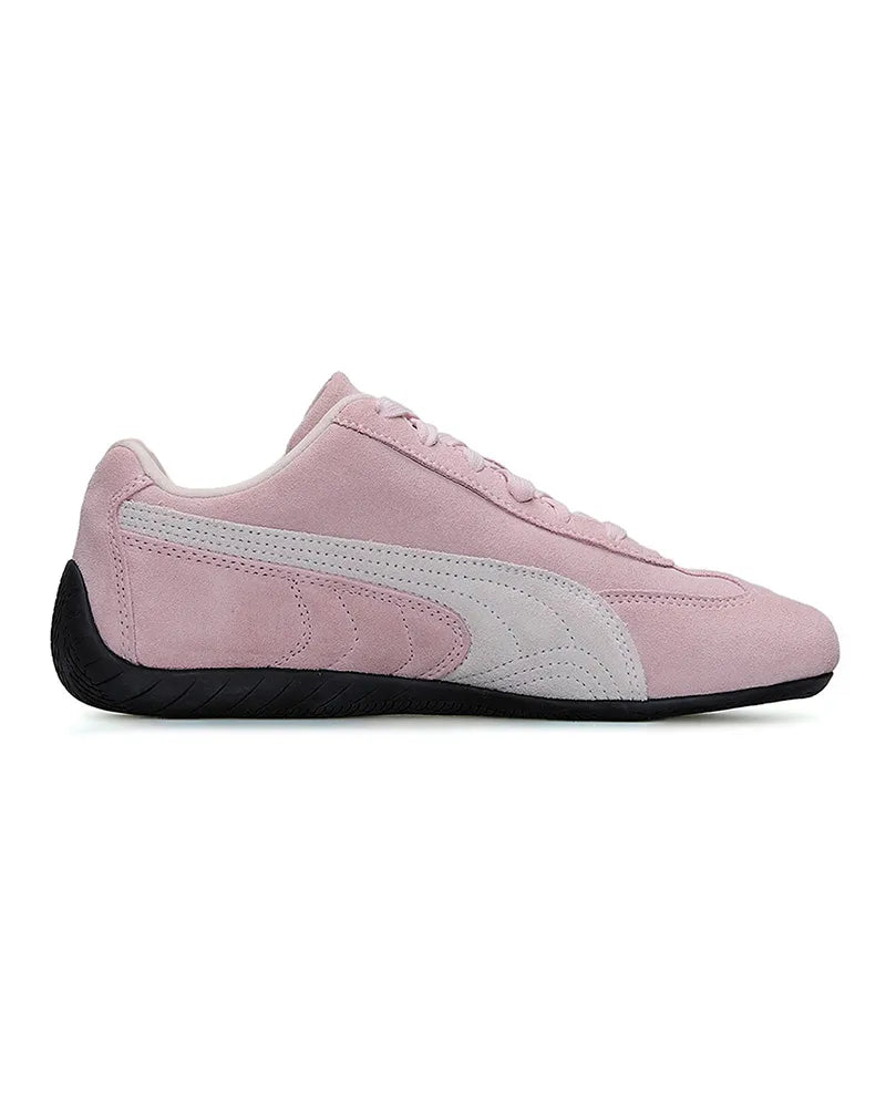 Speedcat OG–Premium