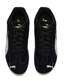 Speedcat OG–Exclusivo