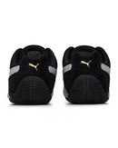 Speedcat OG–Exclusivo