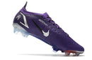 Chuteira Mercurial Dream Speed Vapor 14 Elite–Premium