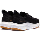 corre 2 -–Clássico