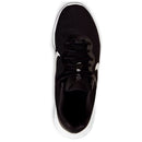 REVOLUTION 6 - - PRETOBRANCO–Confortável