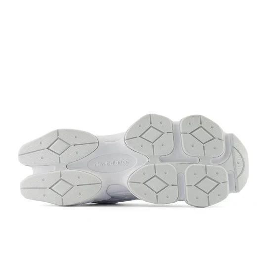 9060 White–Clássico