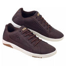 Vegas Lt - Estoque Limitado–Clássico