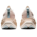 SuperBlast–Bege Neutro