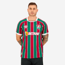 Camisa Fluminense 202324 I–Premium