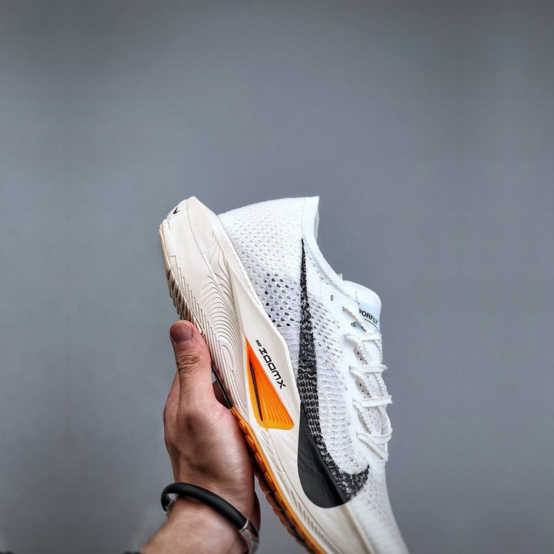 Air Zoom X Vaporfly Next3 Prototype–Exclusivo