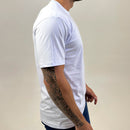 KIT 5 Tommy Hilfiger–Elegante