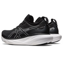 Asics Gel - Nimbus 25–Exclusivo