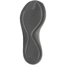 Olympikus Mantra–Confortável