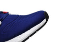 Ultraboost 22 Legacy Indigo–Confortável