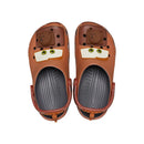 Cars Mater Classic Clog–Confortável