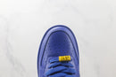 Nike Air Force 1 Ambush Game Royal–Exclusivo