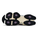 9060 ROXO–Roxo Místico