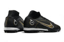 Chuteira Society Mercurial Superfly 8 Elite–Confortável