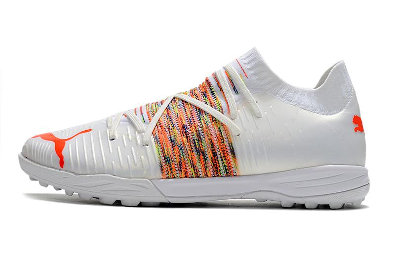 Chuteira Future Z 11 Society–Premium