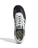 SL72 Rs Bob Marley–Confortável