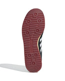 SL72 Rs Bob Marley–Confortável