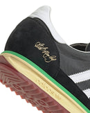 SL72 Rs Bob Marley–Confortável