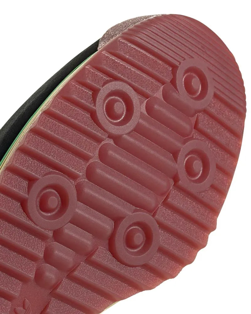 SL72 Rs Bob Marley–Confortável