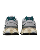 9060 UNISEX CINZA–Cinza Urbano