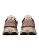 9060 ROSA–Rosa Chic