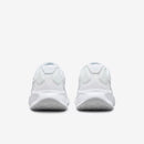 Nike Revolution 7–Premium