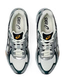 GEL-NYC 2055 - - Azul Com Cinza