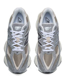 9060 CINZA–Cinza Urbano