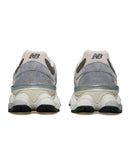 9060 CINZA–Cinza Urbano