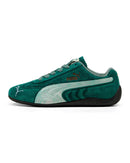 Speedcat OG–Confortável