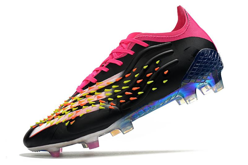 Chuteira PREDCOPX Campo–Elegante