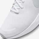 Nike Revolution 7–Premium