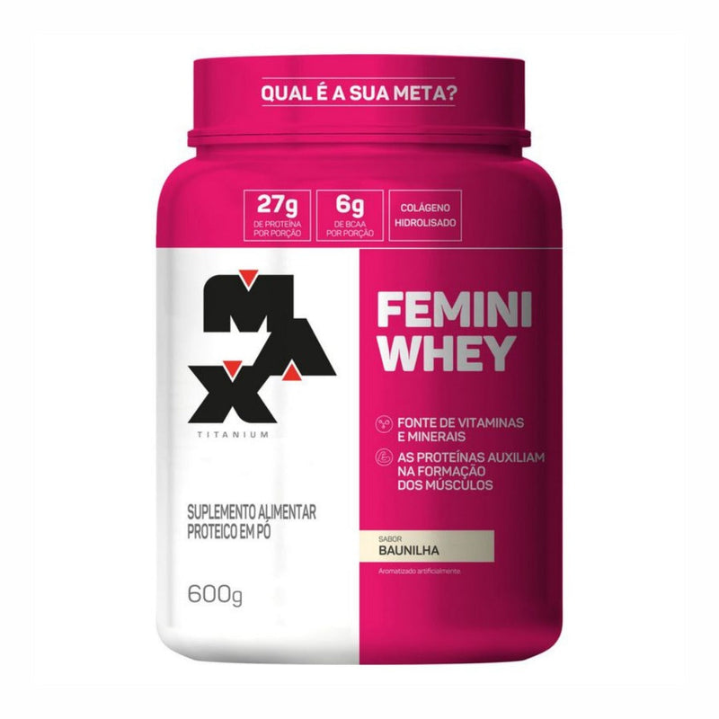 KIT WHEY BCAA e BRINDE CREATINA 300g - PROMOO MS DO CLIENTE–Confortável