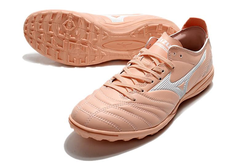 Chuteira Morelia NEO III PRO Society–Premium